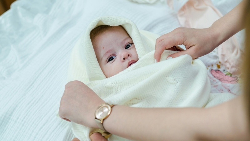 Mua chăn mền cho bé chính hãng tại Tiki, giao nhanh 2h, nhiều hãng uy tín, giá tốt