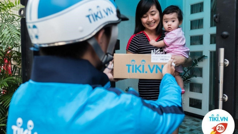 Mua s&aacute;ch tử vi tại Tiki đa dạng, ch&iacute;nh h&atilde;ng, review r&otilde; r&agrave;ng, giao nhanh v&agrave; gi&aacute; tốt