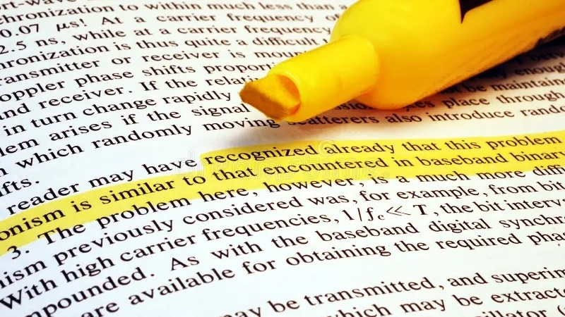 Đọc chủ động: Bí quyết biến sách Motivational thành công cụ học tiếng Anh đắc lực