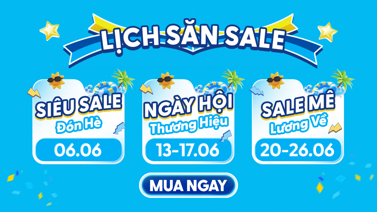 LICH SAN SALE (3).jpg
