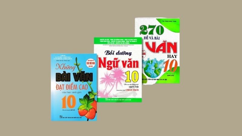 Mua sách tham khảo tại Tiki giúp bạn an tâm về chất lượng chính hãng, gia hàng nhanh