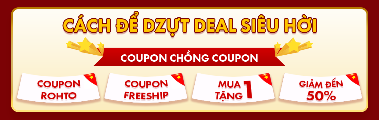 1.4_Dzut deal.png