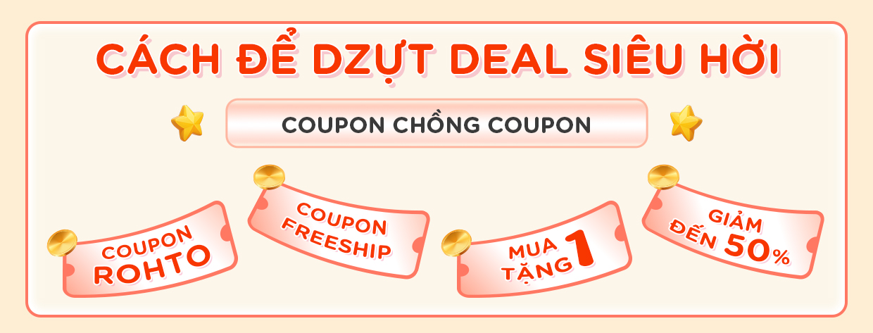 1.4_Dzut deal.jpg