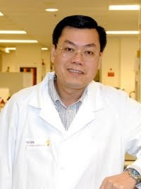 T&aacute;c giả Nguyễn Văn Tuấn