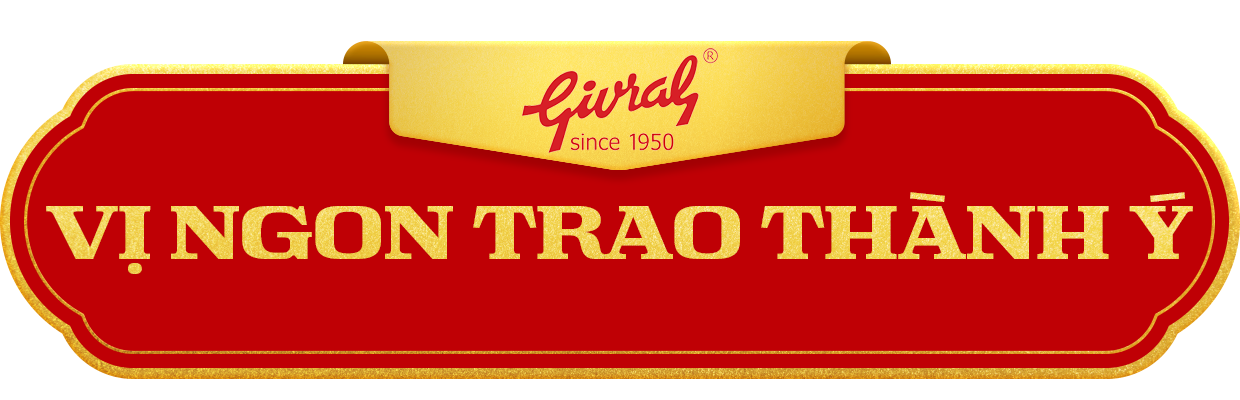 Artboard 10.png