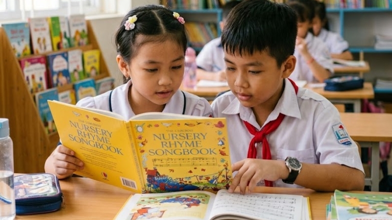 S&aacute;ch Encyclopedias & General Knowledge gi&uacute;p tra cứu th&ocirc;ng tin nhanh ch&oacute;ng