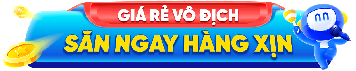 Label 2 (2).png