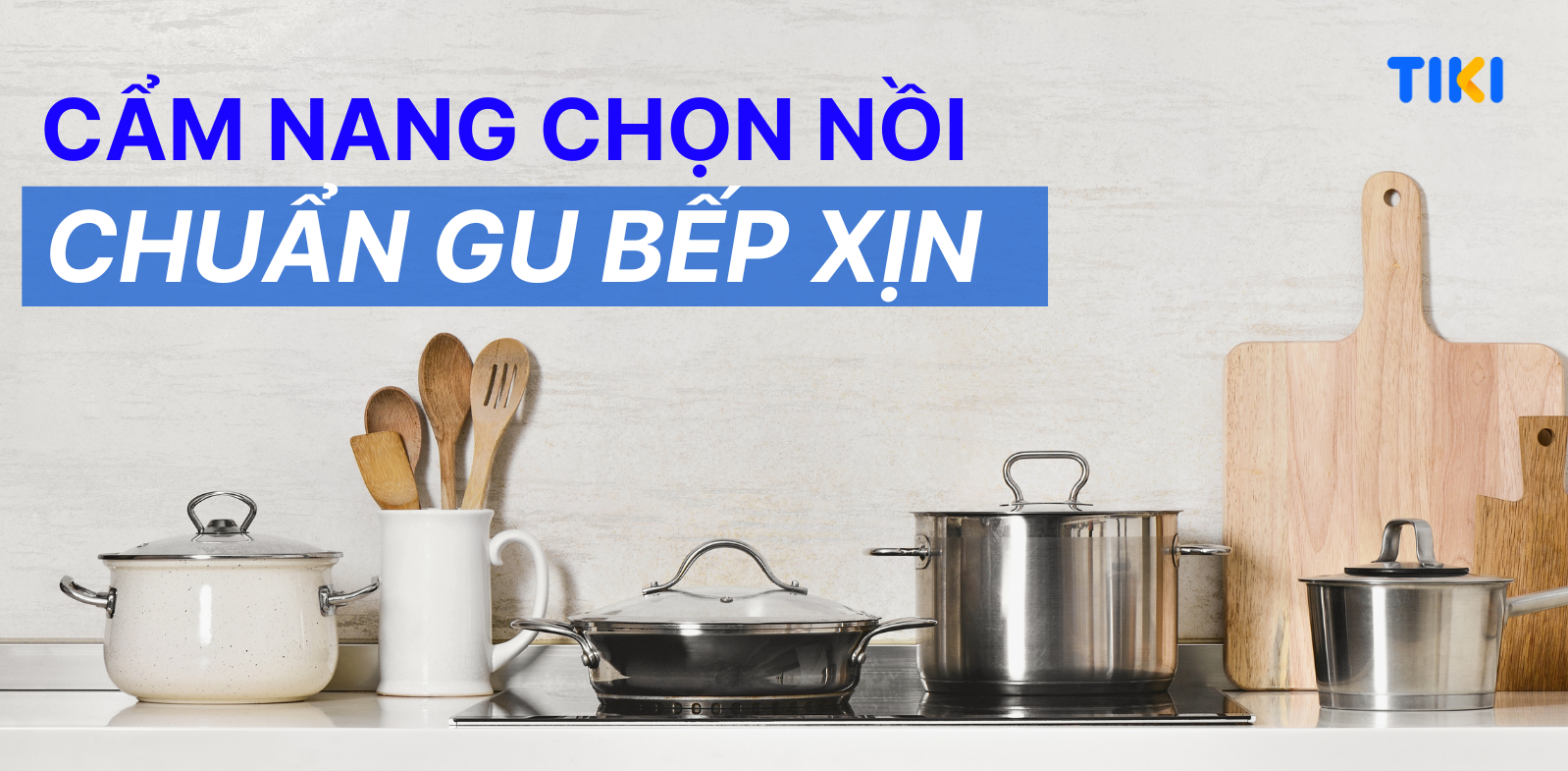 tặng kèm (1).png