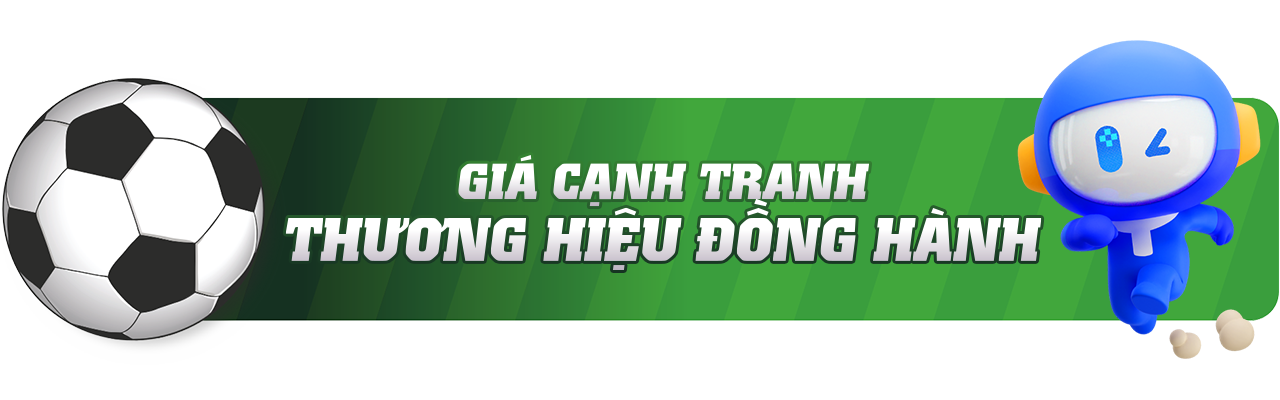 Giá cạnh tranh.png