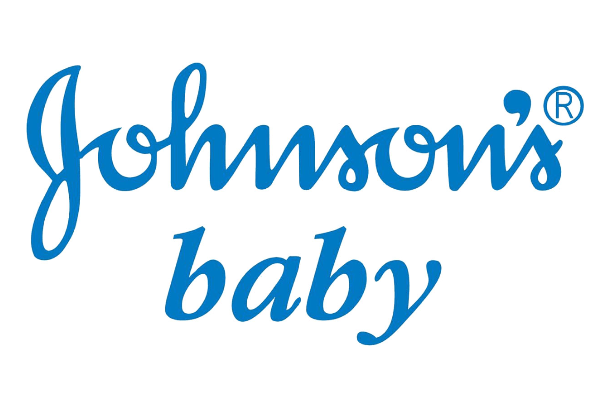 Thông tin thương hiệu sữa tắm Johnson's Baby
