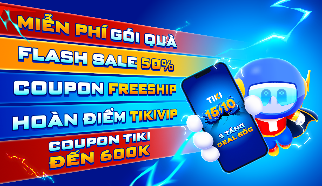 label thêm (1).png