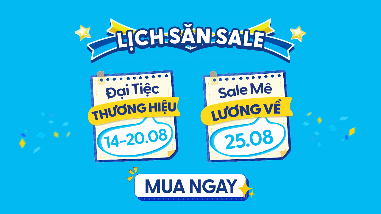 LICH SAN SALE (8).jpg
