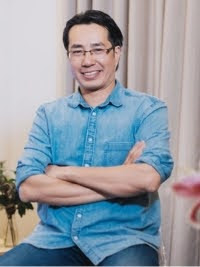 Tác giả Trương Anh Ngọc