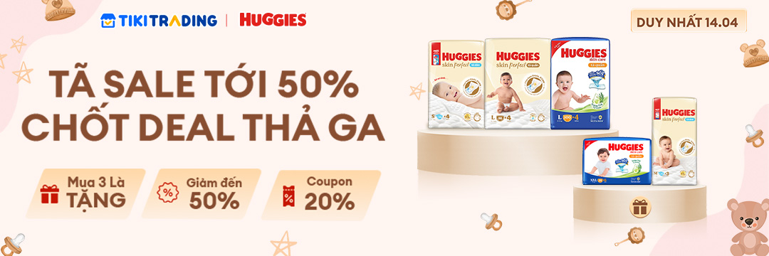 1 - LDP - 1080x320 - Tiki-1.jpg