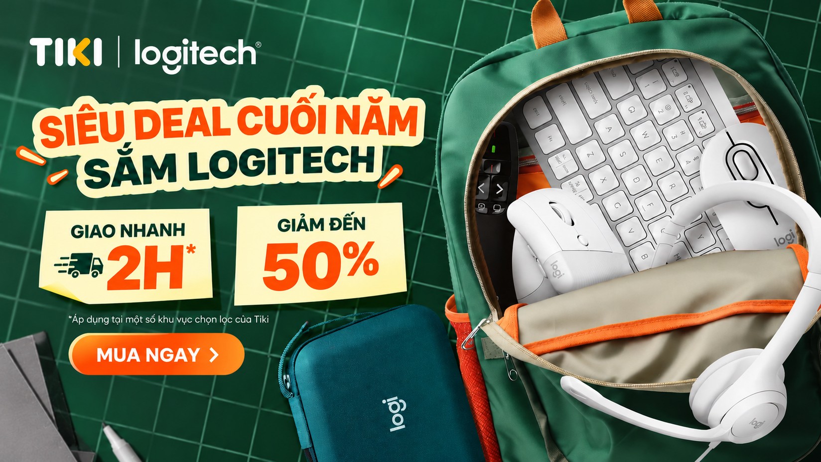tiki_logitech_2h_banner_under_1mb.jpg