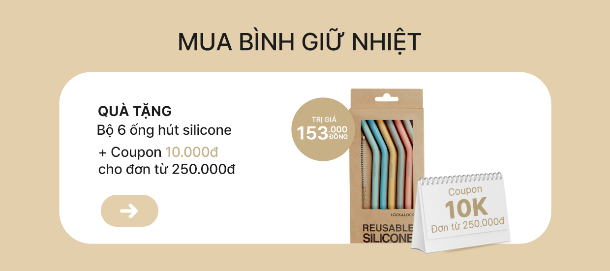 7. Mua bình giữ nhiệt.png