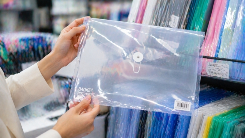 Lựa chọn b&igrave;a n&uacute;t từ c&aacute;c thương hiệu uy t&iacute;n đảm bảo độ bền bỉ l&acirc;u d&agrave;i cho hệ thống lưu trữ của bạn