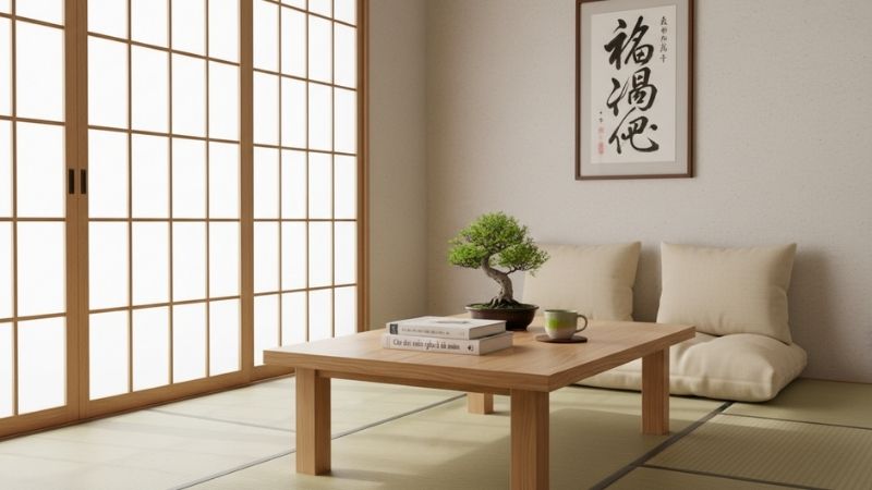 Khám phá bí quyết nuôi dạy những đứa trẻ tự lập, kỷ luật và hạnh phúc