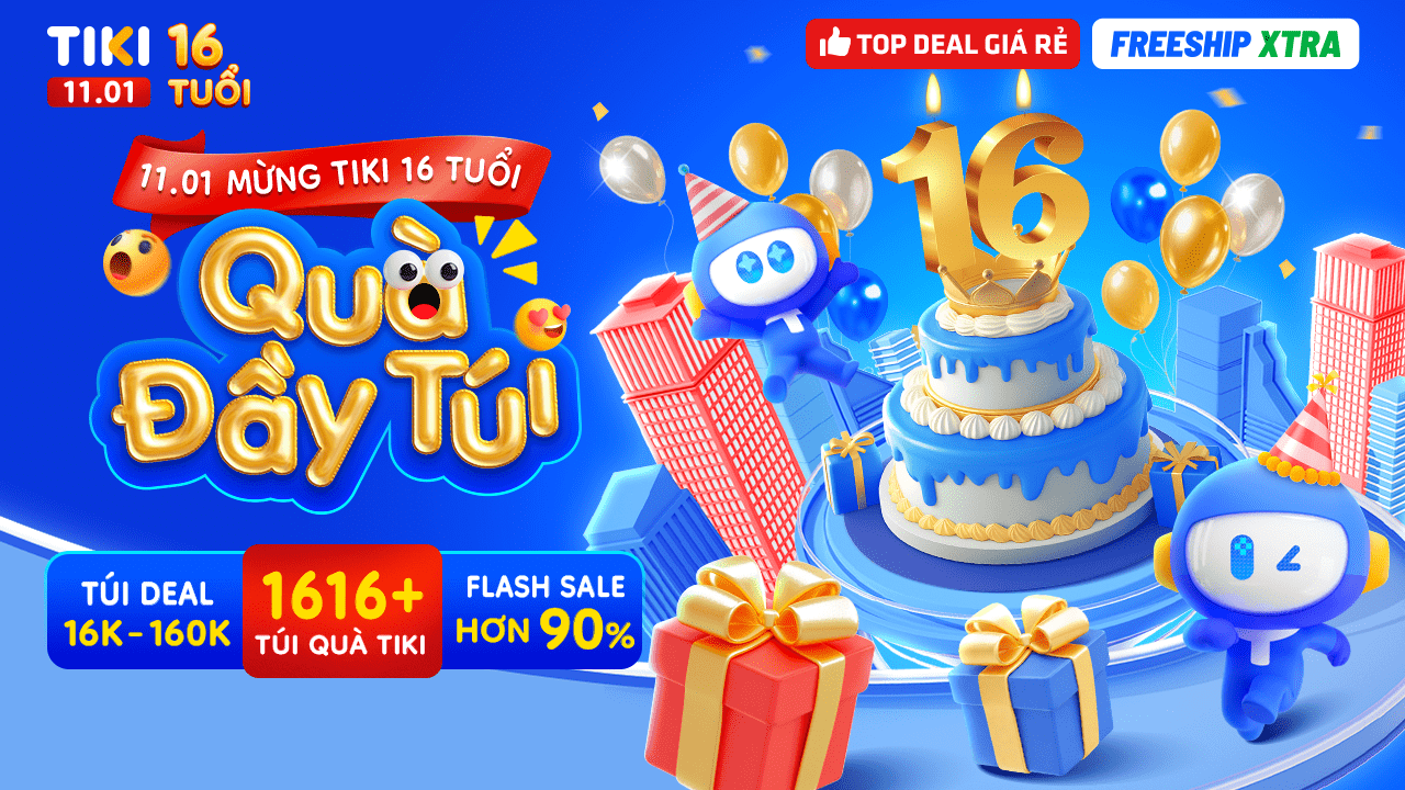 KV BIRTHDAY FA-min.png