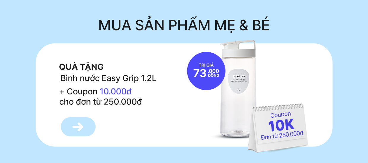 19. Mẹ  & bé.png