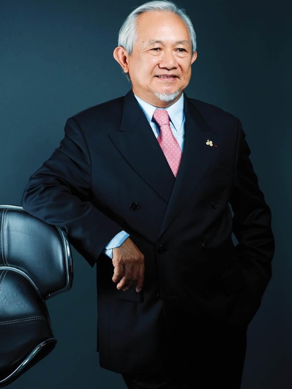 Tác giả Phan Văn Trường