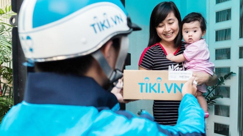 Mua s&aacute;ch Luật Lao động tại Tiki ch&iacute;nh h&atilde;ng, cập nhật nhanh, giao gấp v&agrave; gi&aacute; ưu đ&atilde;i