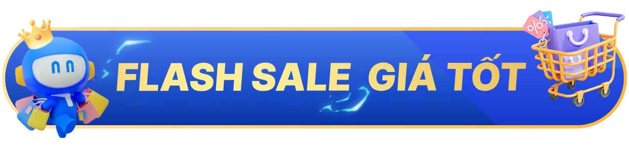 Banner Coupon - PNS LDP  (1) (1).png