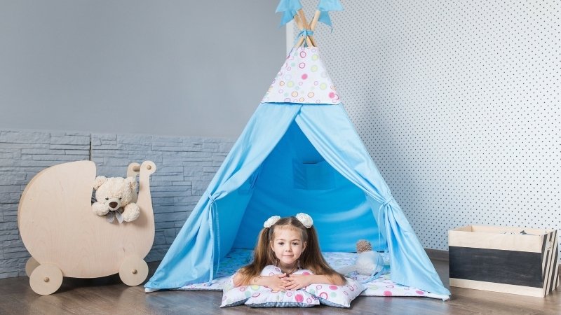 Tiki cung cấp lều cho b&eacute; ch&iacute;nh h&atilde;ng, giao nhanh 2h, cam kết chất lượng v&agrave; ưu đ&atilde;i hấp dẫn