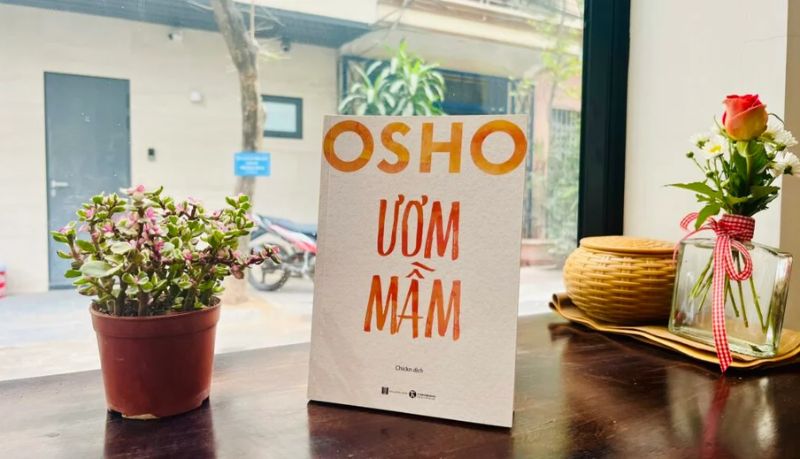 Chọn sách tôn giáo - tâm linh theo mục đích đọc, tác giả uy tín, trình độ và đánh giá cộng đồng