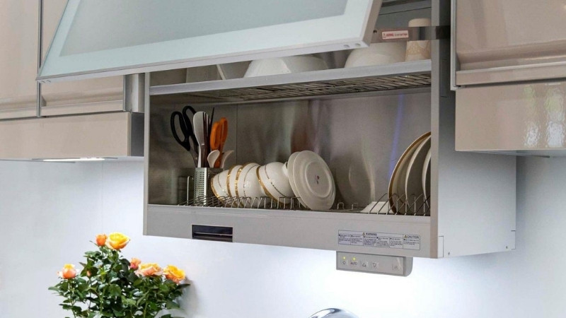 Mua m&aacute;y sấy ch&eacute;n tại Tiki cam kết ch&iacute;nh h&atilde;ng 100%, giao nhanh, gi&aacute; tốt v&agrave; trả g&oacute;p 0%