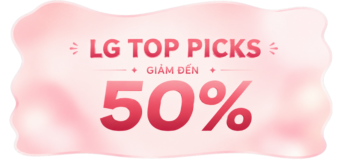Banner LDP LG (6).png