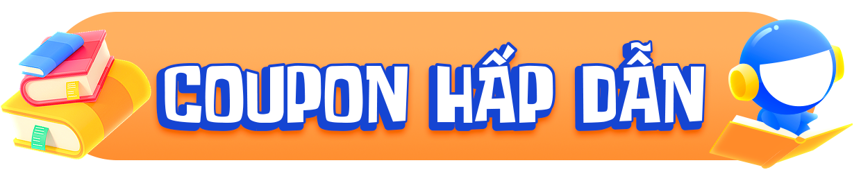 Label 1.png