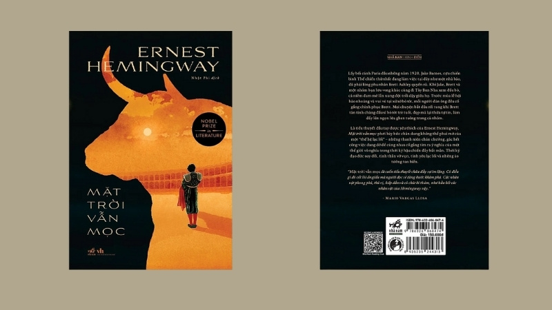 C&aacute;c đầu s&aacute;ch kỹ năng mềm đa dạng tại Tiki để n&acirc;ng cao tư duy, kỹ năng v&agrave; ph&aacute;t triển bản th&acirc;n