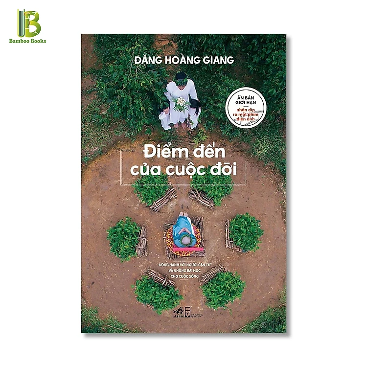 sách của đặng hoàng giang