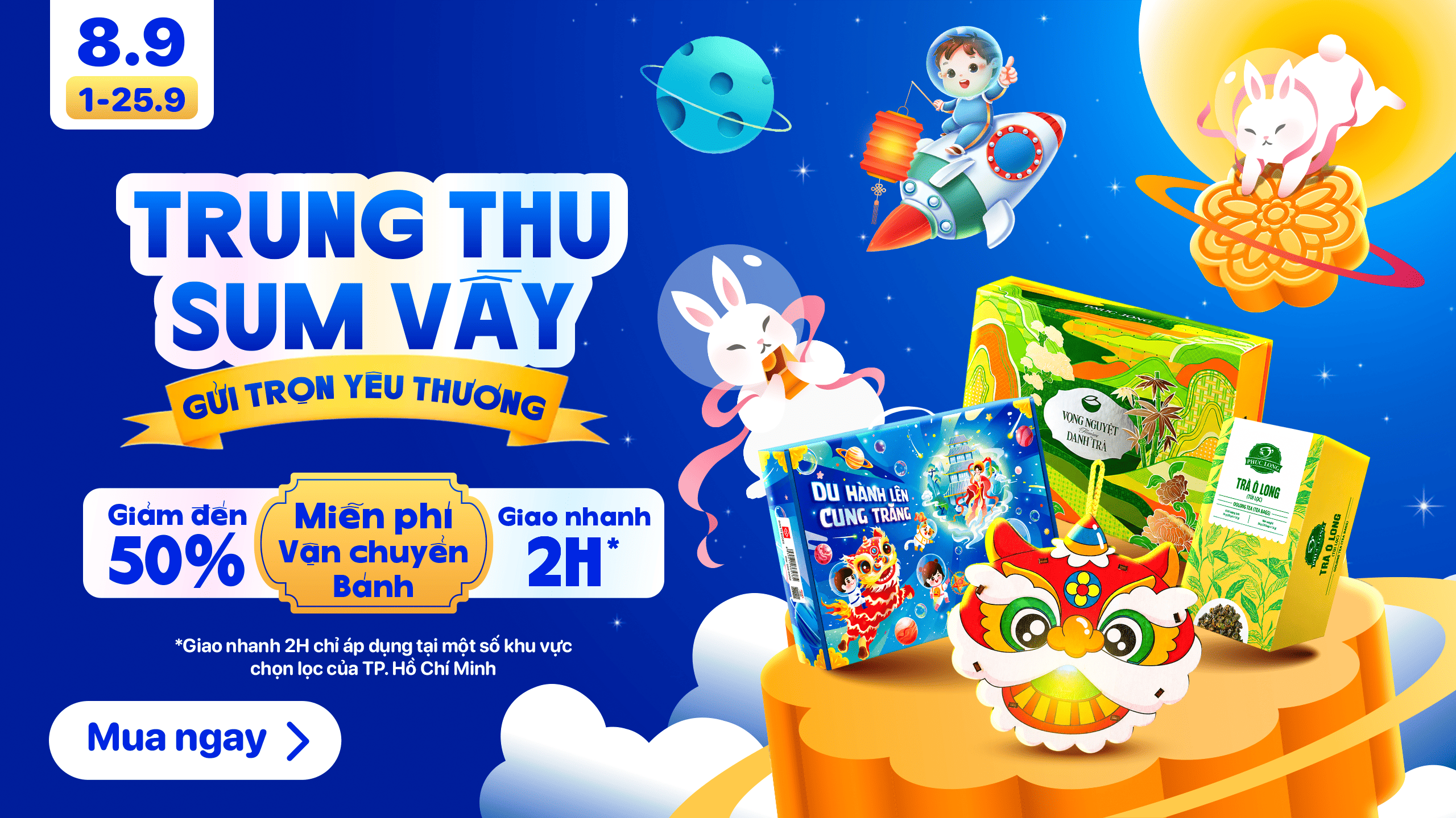 KV TRUNG THU (1).png