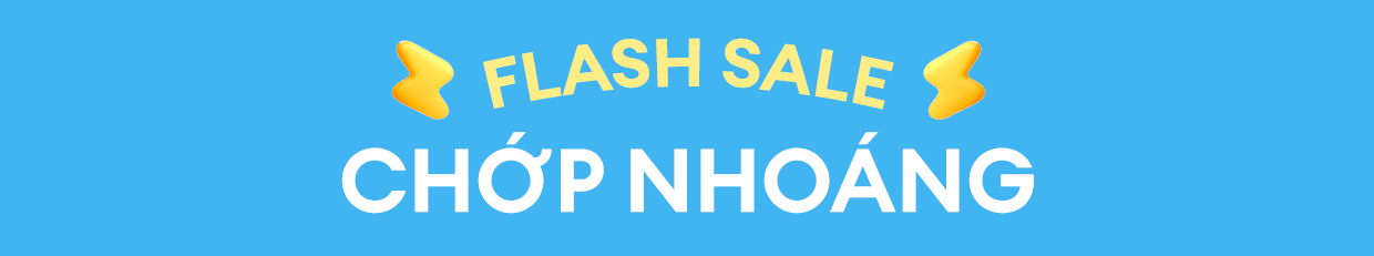 2.Flashsale.png