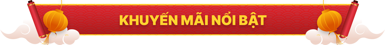 Label-Khuyenmainoibat.png