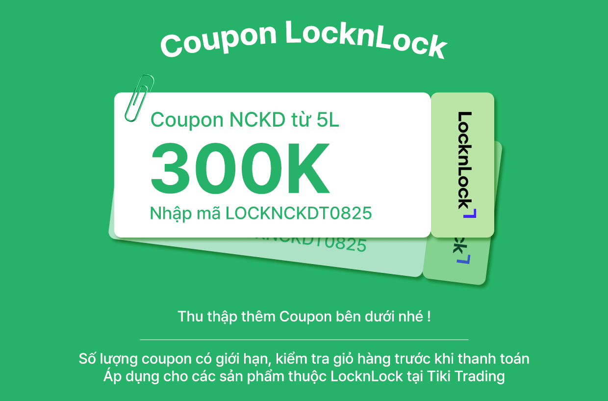 1. Coupon.png