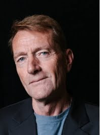 Tác giả Lee Child