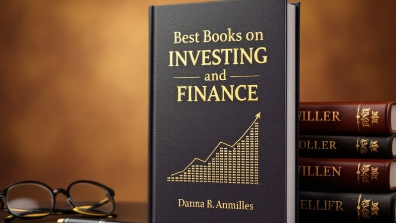 Khai mở tư duy l&agrave;m gi&agrave;u v&agrave; quản l&yacute; t&agrave;i ch&iacute;nh th&ocirc;ng minh từ c&aacute;c chuy&ecirc;n gia h&agrave;ng đầu