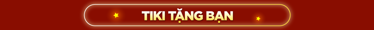 sub-label1.png