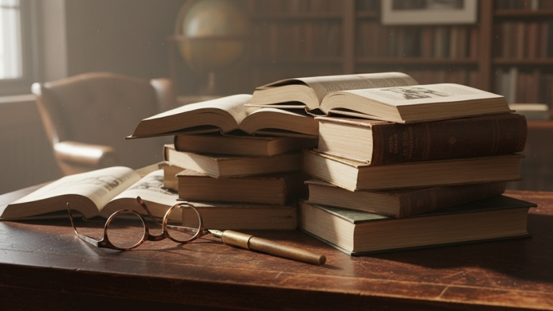 Những trang viết ch&acirc;n thực mở ra g&oacute;c nh&igrave;n đa chiều về cuộc sống