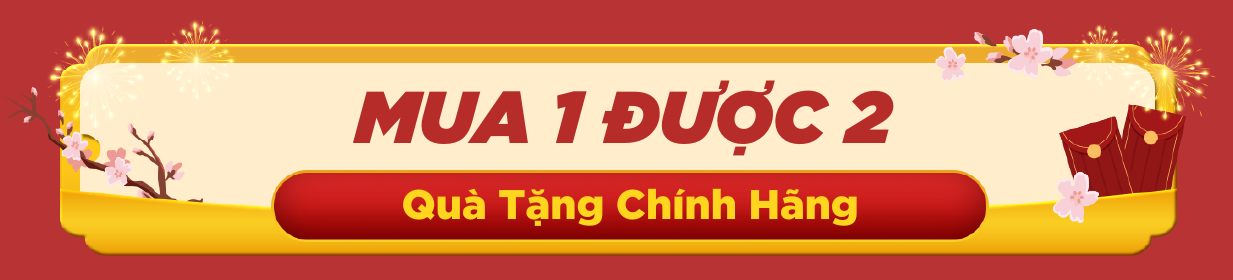 Label b1g1.png