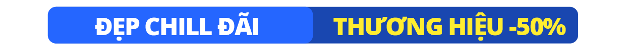 L1.gif