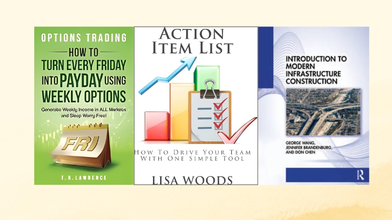 S&aacute;ch Processes & Infrastructure gi&uacute;p hiểu r&otilde; c&aacute;ch vận h&agrave;nh của hệ thống v&agrave; quy tr&igrave;n