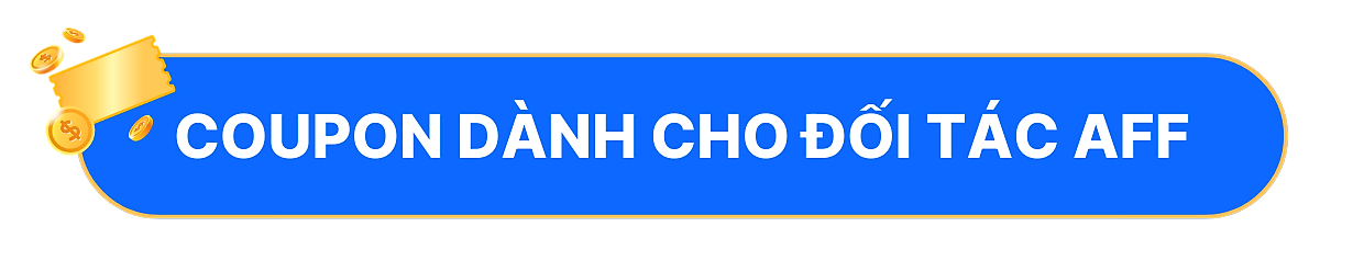 4247bb5599d37e23074fbc7371e46754.png