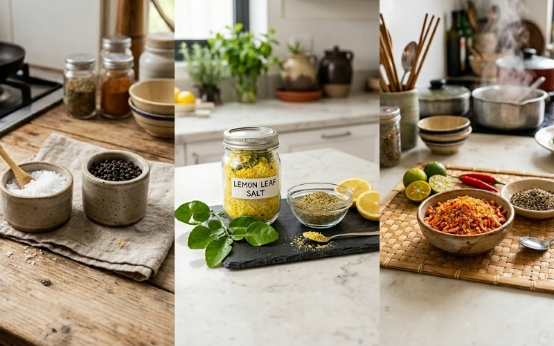 Tiki b&aacute;n c&aacute;c loại muối ti&ecirc;u ch&iacute;nh h&atilde;ng uy t&iacute;n, chất lượng, gi&aacute; rẻ