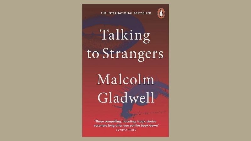 Sách Success tại Tiki có nguồn sách phong phú, chính hãng 100%, giao nhanh