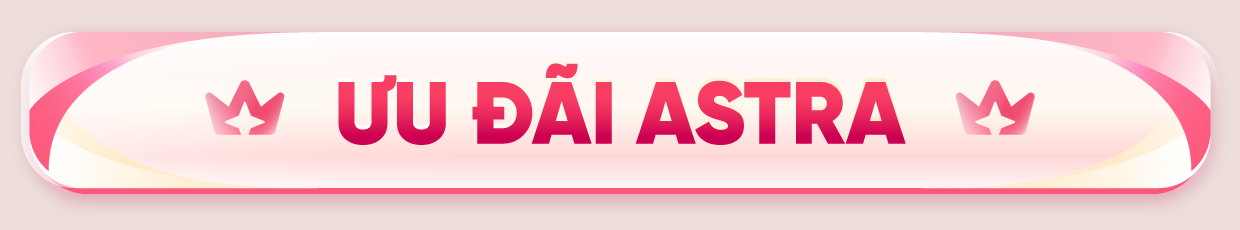 Label-.png