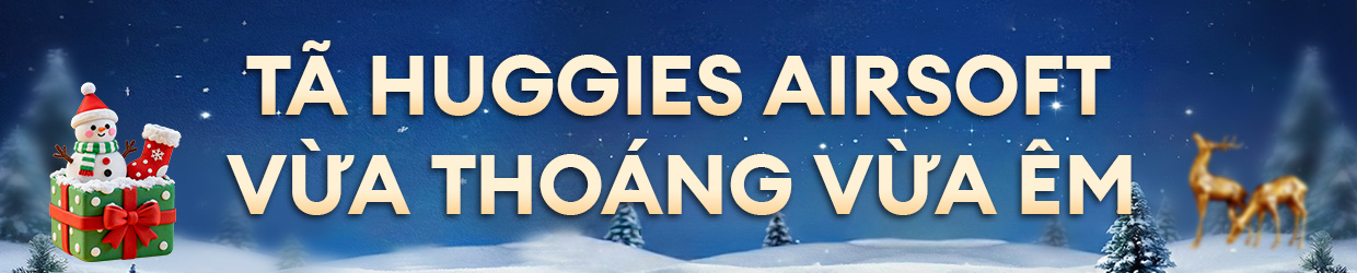 17 - LDP - 1240x250- Tiki.jpg